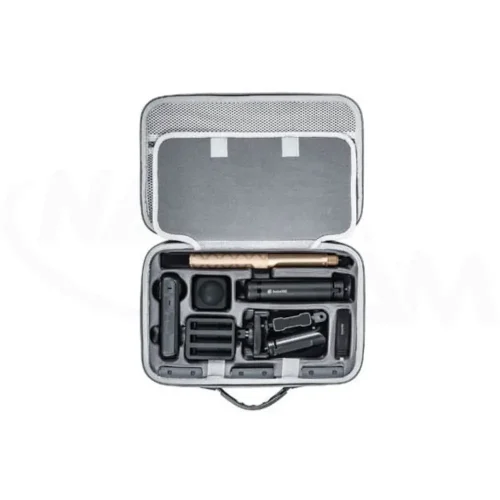 کیف STARTRC For Insta360 X4 - Image 3