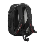 کیف دوربین Sachtler SC303 - Image 4