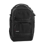 کیف دوربین Sachtler SC303