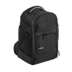 کیف دوربین Sachtler SC303 - Image 2
