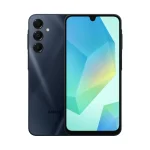 گوشی موبایل سامسونگ مدل Galaxy A16 دوسیم کارت ظرفیت 128 گیگابایت رم 6 گیگابایت - Image 5