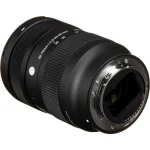 لنز سیگما Sigma 28-70mm f/2.8 DG DN Contemporary for Sony E - Image 2