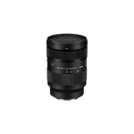 لنز سیگما Sigma 28-70mm f/2.8 DG DN Contemporary for Sony E - Image 10