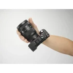 لنز سیگما Sigma 28-70mm f/2.8 DG DN Contemporary for Sony E - Image 9