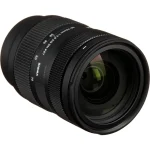 لنز سیگما Sigma 28-70mm f/2.8 DG DN Contemporary for Sony E - Image 8
