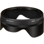 لنز سیگما Sigma 28-70mm f/2.8 DG DN Contemporary for Sony E - Image 7