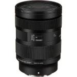 لنز سیگما Sigma 28-70mm f/2.8 DG DN Contemporary for Sony E - Image 6