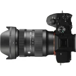 لنز سیگما Sigma 28-70mm f/2.8 DG DN Contemporary for Sony E - Image 5