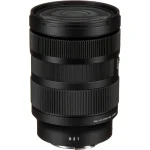 لنز سیگما Sigma 28-70mm f/2.8 DG DN Contemporary for Sony E - Image 4