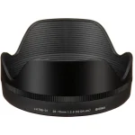 لنز سیگما Sigma 28-70mm f/2.8 DG DN Contemporary for Sony E - Image 3