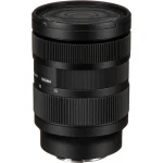 لنز سیگما Sigma 28-70mm f/2.8 DG DN Contemporary for Sony E