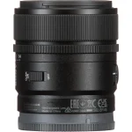 لنز سونی Sony E 15mm f/1.4 G - Image 7