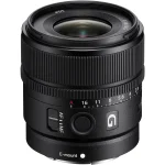 لنز سونی Sony E 15mm f/1.4 G - Image 5