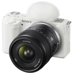 لنز سونی Sony E 15mm f/1.4 G - Image 19