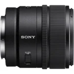 لنز سونی Sony E 15mm f/1.4 G - Image 2