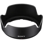 لنز سونی Sony E 15mm f/1.4 G - Image 22
