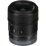 لنز سونی Sony E 15mm f/1.4 G - Image 17