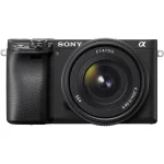 لنز سونی Sony E 15mm f/1.4 G - Image 15