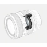 لنز سونی Sony FE 16-25mm f/2.8 G Lens (Sony E) - Image 4