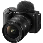 لنز سونی Sony FE 16-25mm f/2.8 G Lens (Sony E) - Image 13