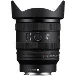 لنز سونی Sony FE 16-25mm f/2.8 G Lens (Sony E) - Image 12