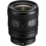 لنز سونی Sony FE 16-25mm f/2.8 G Lens (Sony E) - Image 11