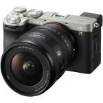 لنز سونی Sony FE 16-25mm f/2.8 G Lens (Sony E) - Image 9
