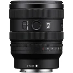 لنز سونی Sony FE 16-25mm f/2.8 G Lens (Sony E) - Image 8