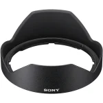 لنز سونی Sony FE 16-25mm f/2.8 G Lens (Sony E) - Image 5