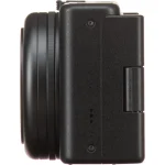 دوربین بدون آینه سونی Sony ZV-1F Vlogging Camera مشکی - Image 23