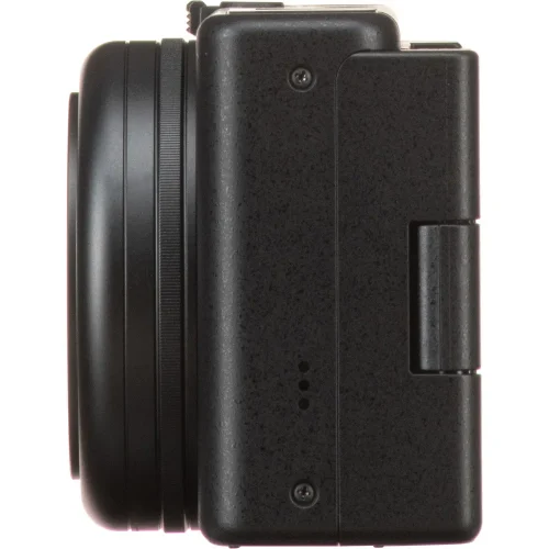 دوربین بدون آینه سونی Sony ZV-1F Vlogging Camera مشکی - Image 23