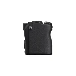 دوربین بدون آینه سونی Sony a7C II 28-60mm مشکی - Image 3