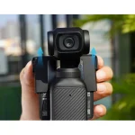هود اسمو پاکت 3 DJI Osmo Pocket 3 Sunshade Hood - Image 2