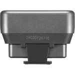 میکروفون بی سیم گودکس Godox Magic XT1 2-Person Wireless Microphone - Image 16