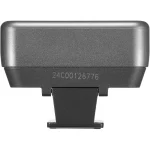 میکروفون بی سیم گودکس Godox Magic XT1 2-Person Wireless Microphone - Image 15