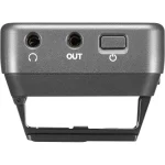 میکروفون بی سیم گودکس Godox Magic XT1 2-Person Wireless Microphone - Image 14