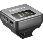 میکروفون بی سیم گودکس Godox Magic XT1 2-Person Wireless Microphone - Image 9