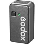 میکروفون بی سیم گودکس Godox Magic XT1 2-Person Wireless Microphone - Image 5