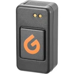 میکروفون بی سیم گودکس Godox Magic XT1 2-Person Wireless Microphone - Image 4