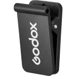 میکروفون بی سیم گودکس Godox Magic XT1 2-Person Wireless Microphone - Image 30