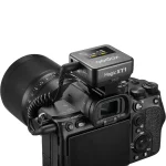 میکروفون بی سیم گودکس Godox Magic XT1 2-Person Wireless Microphone - Image 25