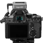 میکروفون بی سیم گودکس Godox Magic XT1 2-Person Wireless Microphone - Image 26