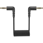 میکروفون بی سیم گودکس Godox Magic XT1 2-Person Wireless Microphone - Image 31