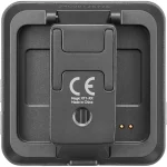 میکروفون بی سیم گودکس Godox Magic XT1 2-Person Wireless Microphone - Image 19