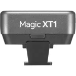 میکروفون بی سیم گودکس Godox Magic XT1 2-Person Wireless Microphone - Image 18