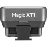 میکروفون بی سیم گودکس Godox Magic XT1 2-Person Wireless Microphone - Image 17
