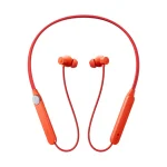 هندزفری بلوتوثی دورگردنی ناتینگ مدل CMF Neckband Pro - Image 2