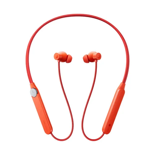 هندزفری بلوتوثی دورگردنی ناتینگ مدل CMF Neckband Pro - Image 2