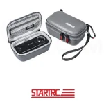 کیف STARTRC For Insta360 X4