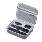 کیف دوربین DJI osmo pocket 3 combo